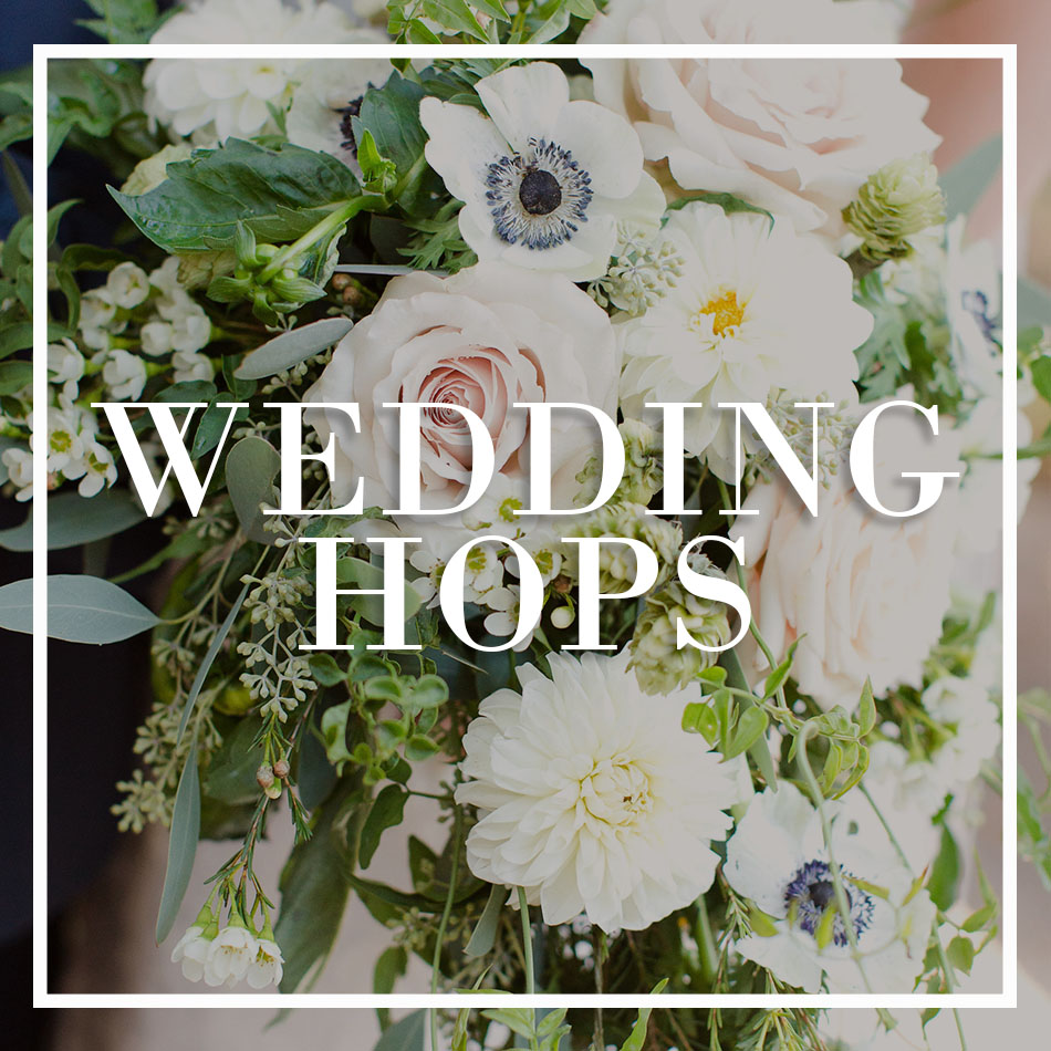 WCFD-Portfolio-COVER-weddinghops.jpg