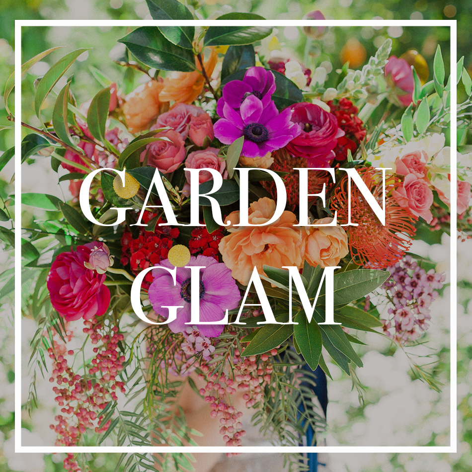 WCFD-Portfolio-COVER-GARDENGLAM.jpg