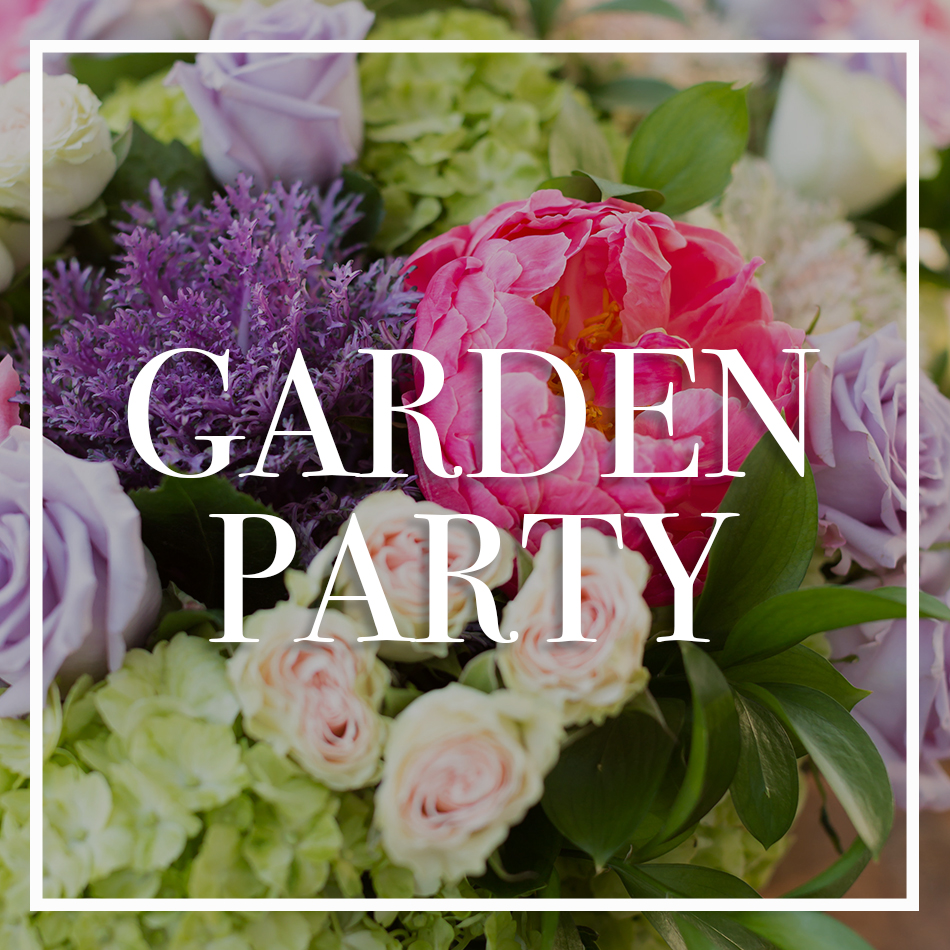 WCFD-Portfolio-COVER-GARDENPARTY.jpg