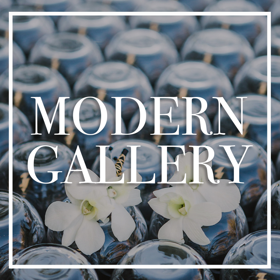 WCFD-Portfolio-COVER-MODERNGALLERY.jpg