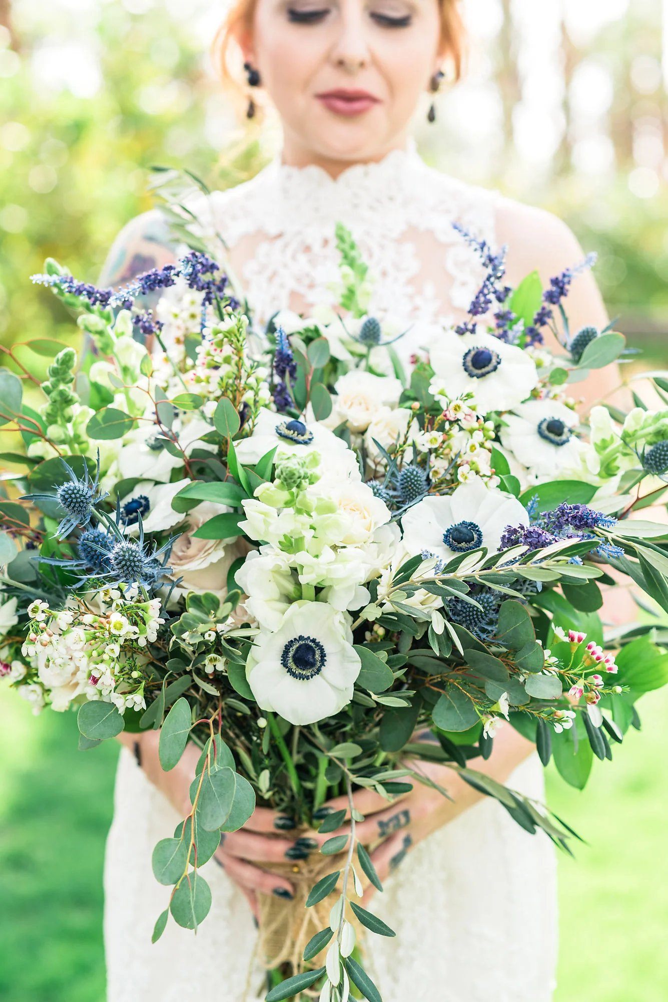 2018_04_05_Caitlyn_Bob_Bride___Groom_005_8002.jpg