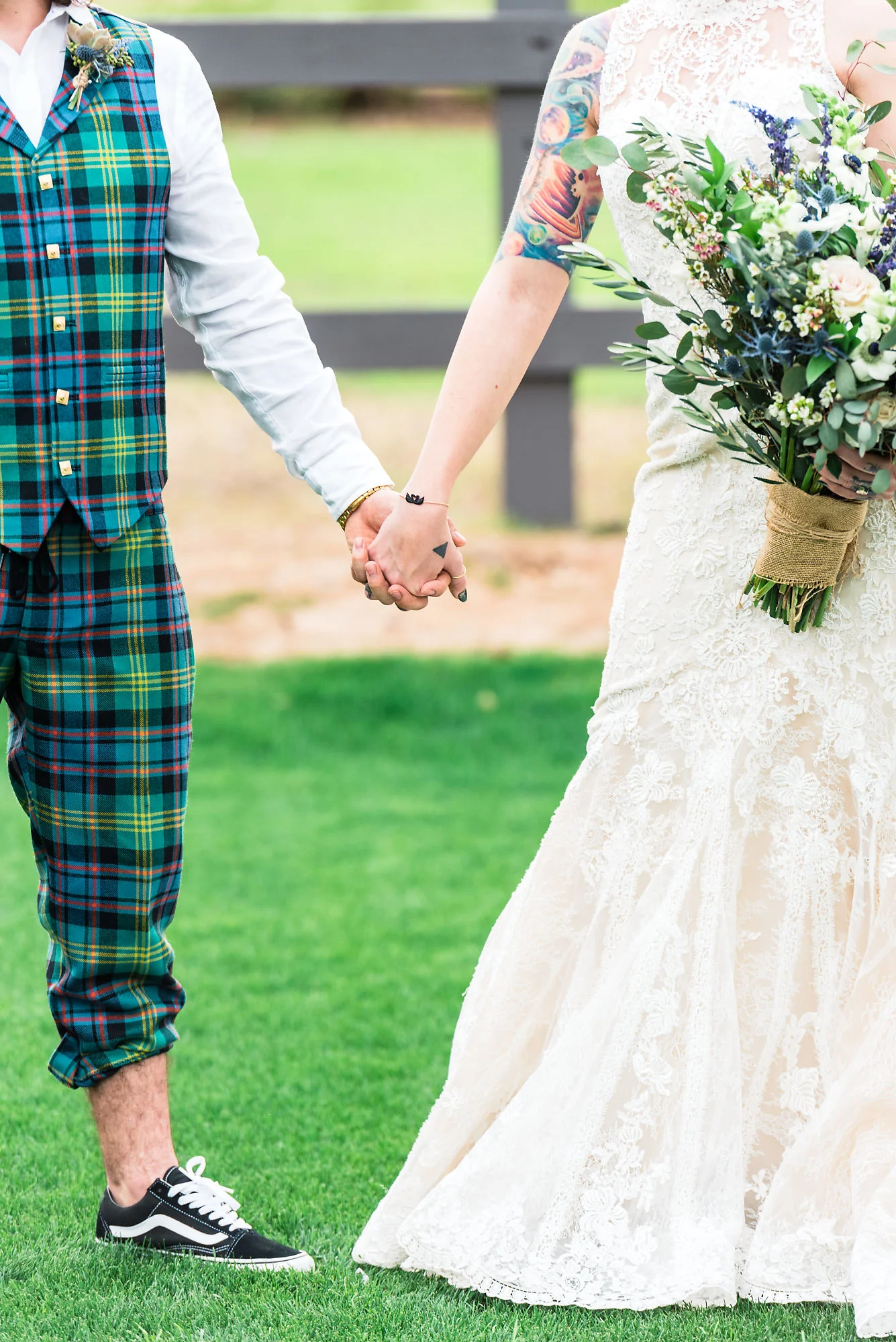 2018_04_05_Caitlyn_Bob_Bride___Groom_077_9005.jpg