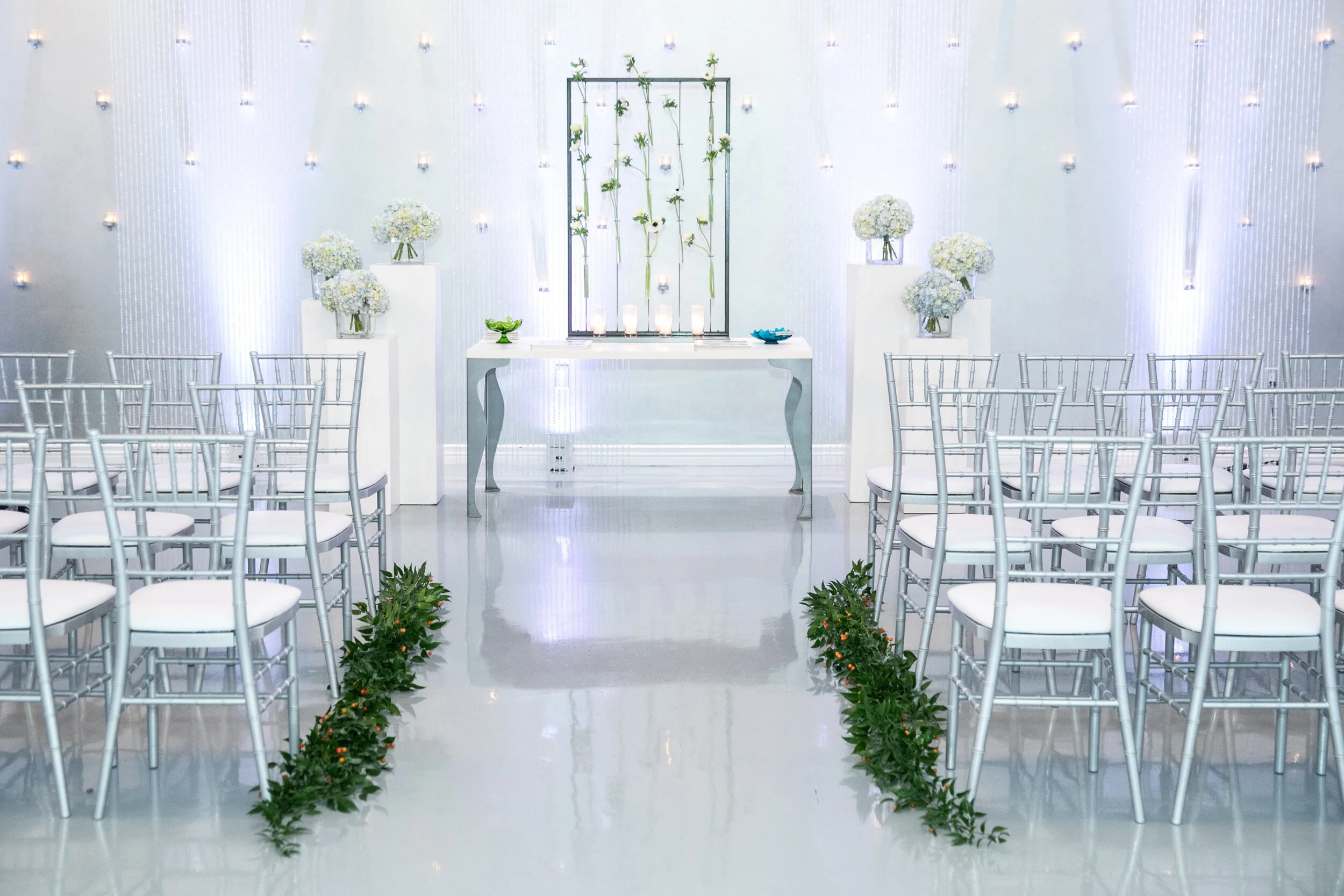 SoHo63_Open_House__DePoy_Studios-28.jpg
