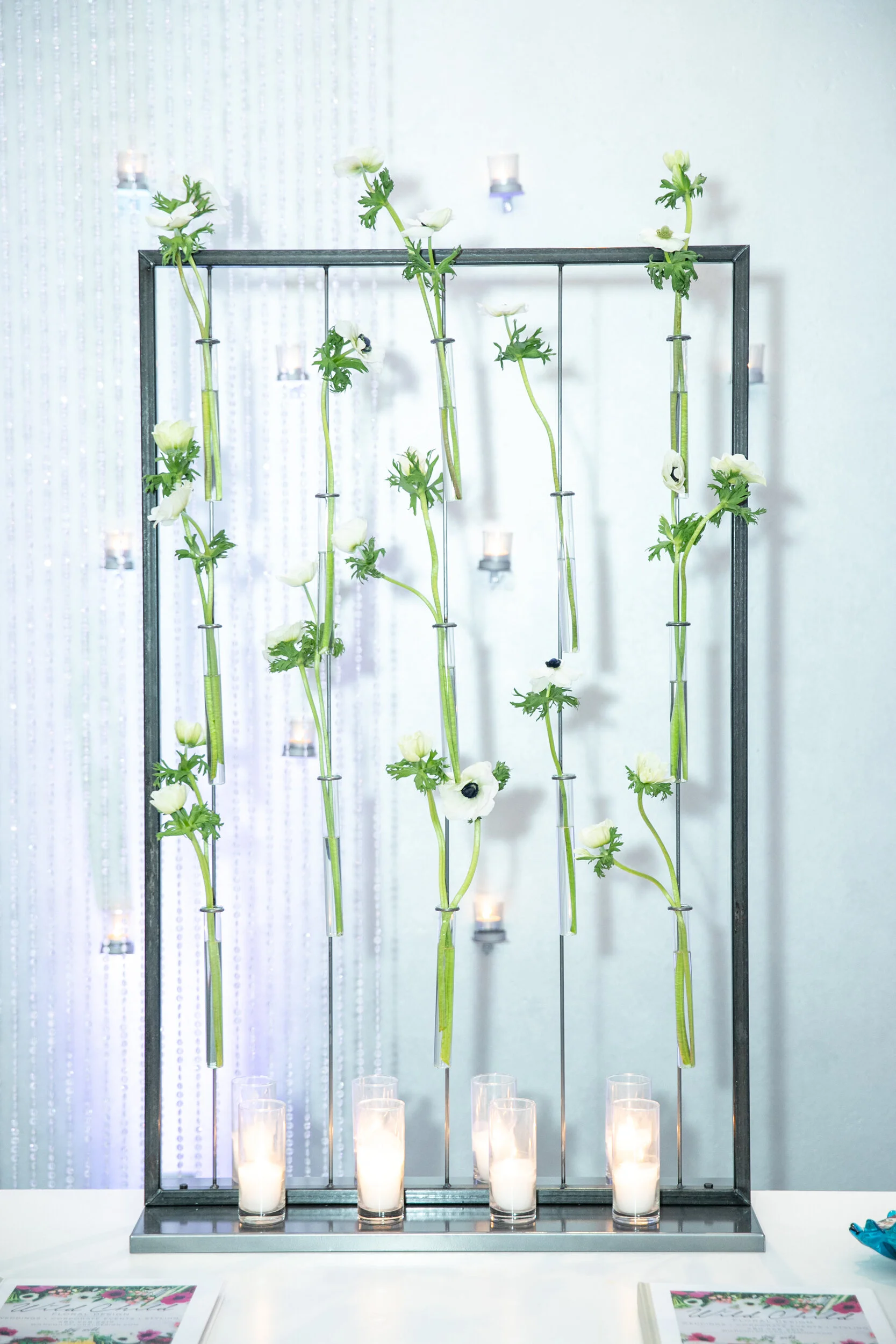 SoHo63_Open_House__DePoy_Studios-31.jpg