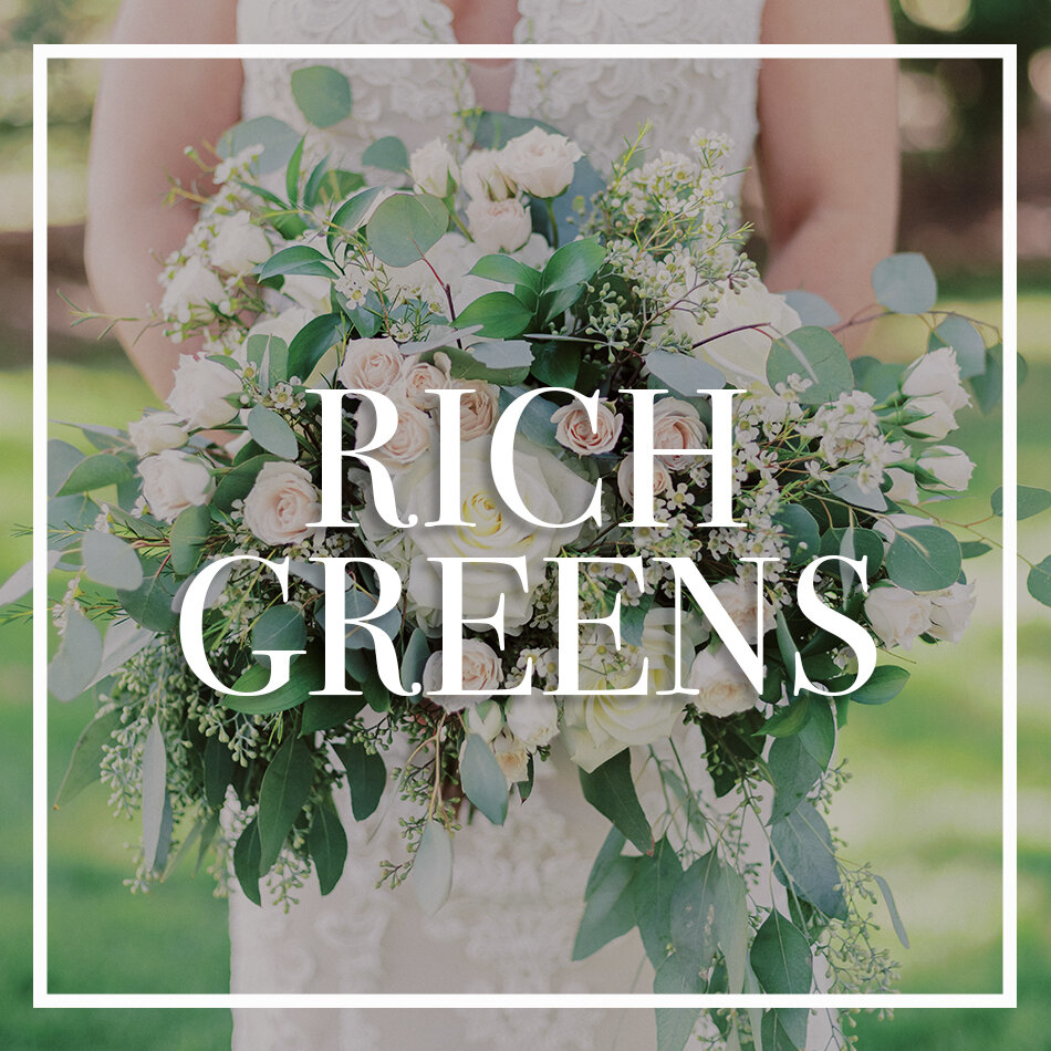 WCFD-Portfolio-COVER-RichGreens.jpg