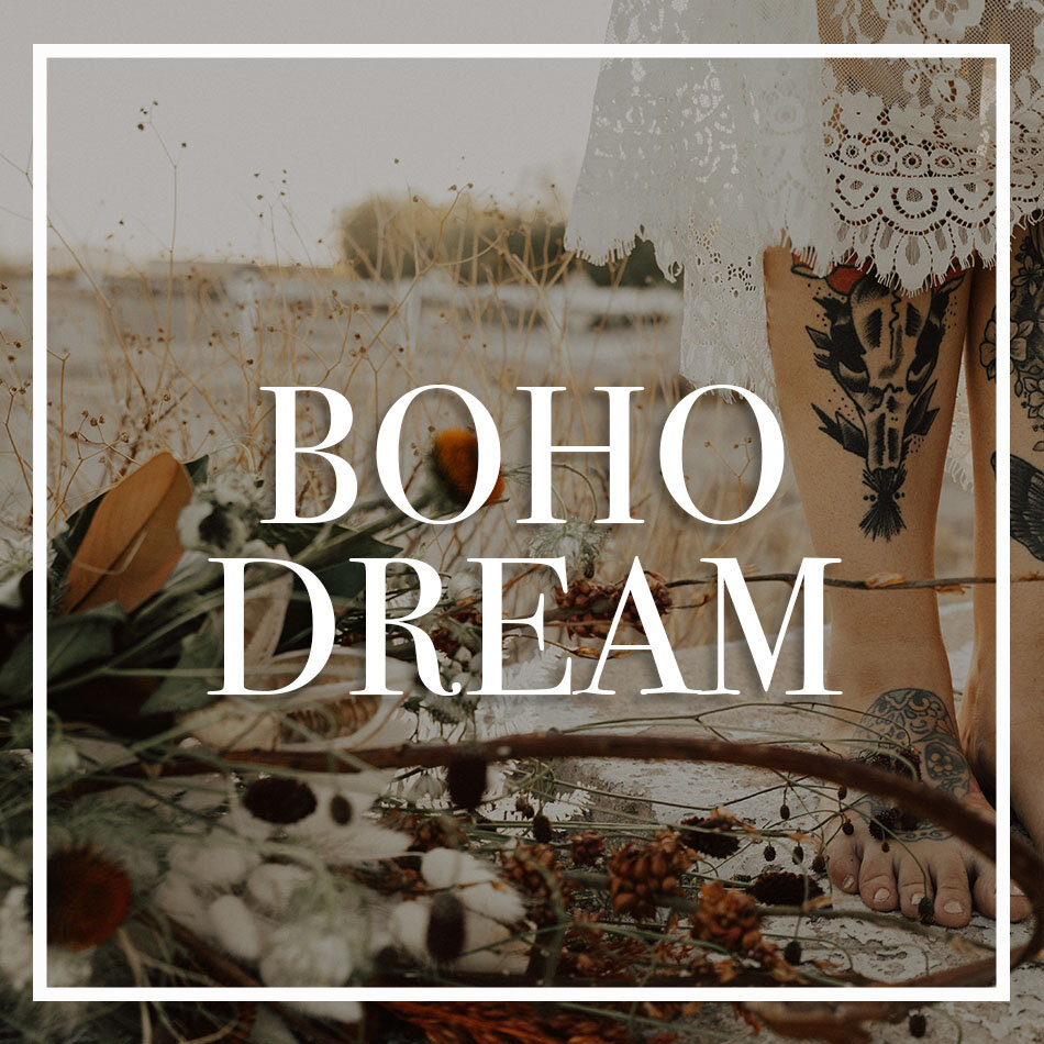 WCFD-Portfolio-COVER-Winter2020-BOHOdream.jpg