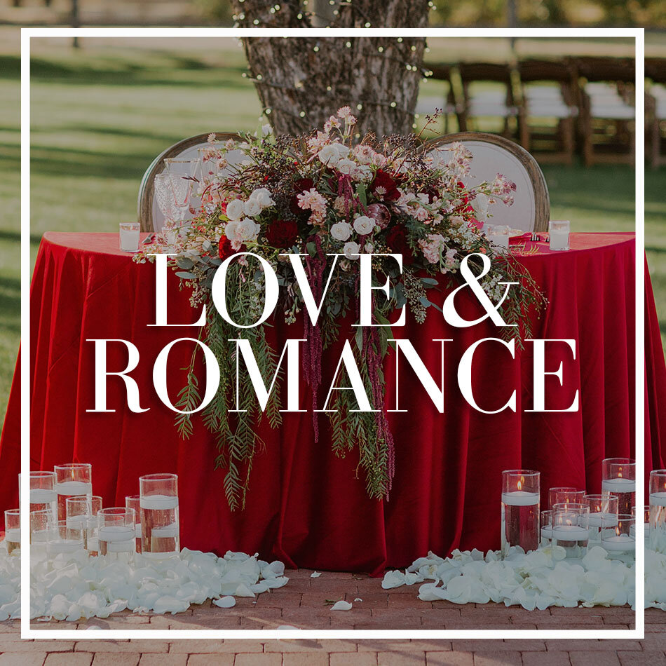 WCFD-Portfolio-COVER-LOVEROMANCE.jpg