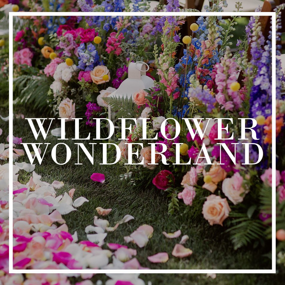 WCFD-Portfolio-COVER-WildflowerWonderland.jpg