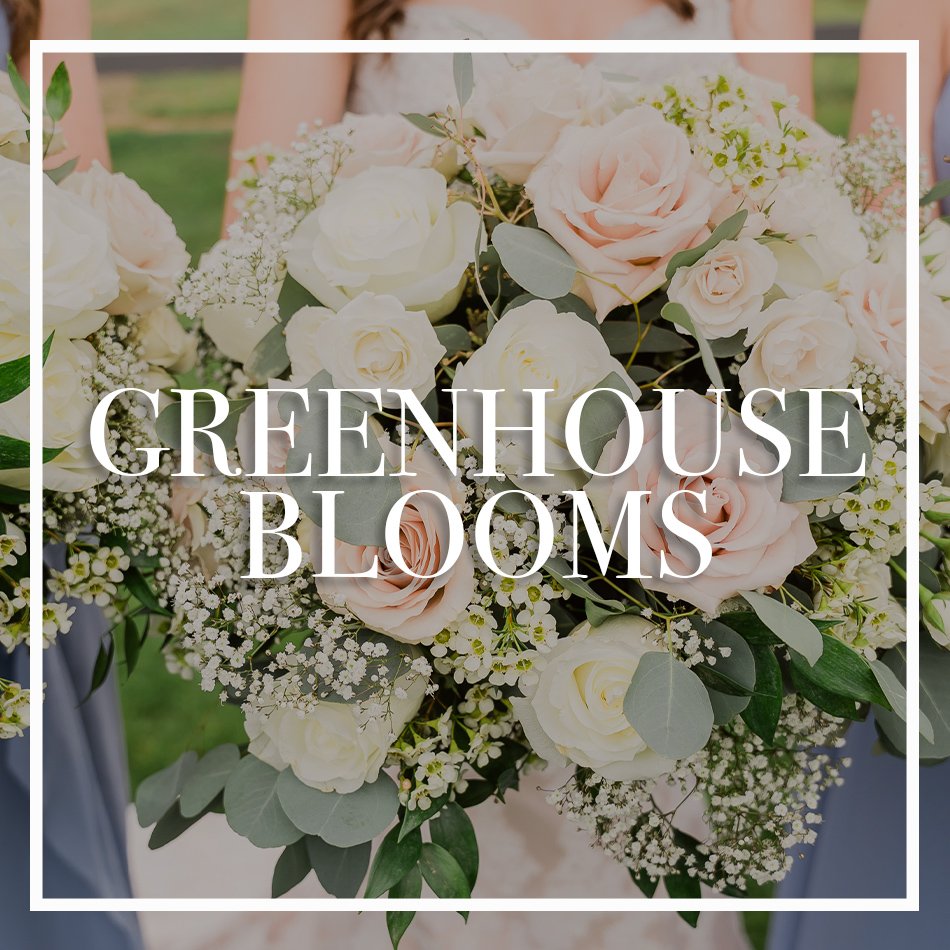 WCFD-Portfolio-COVER-GREENHOUSEBLOOMS.jpg