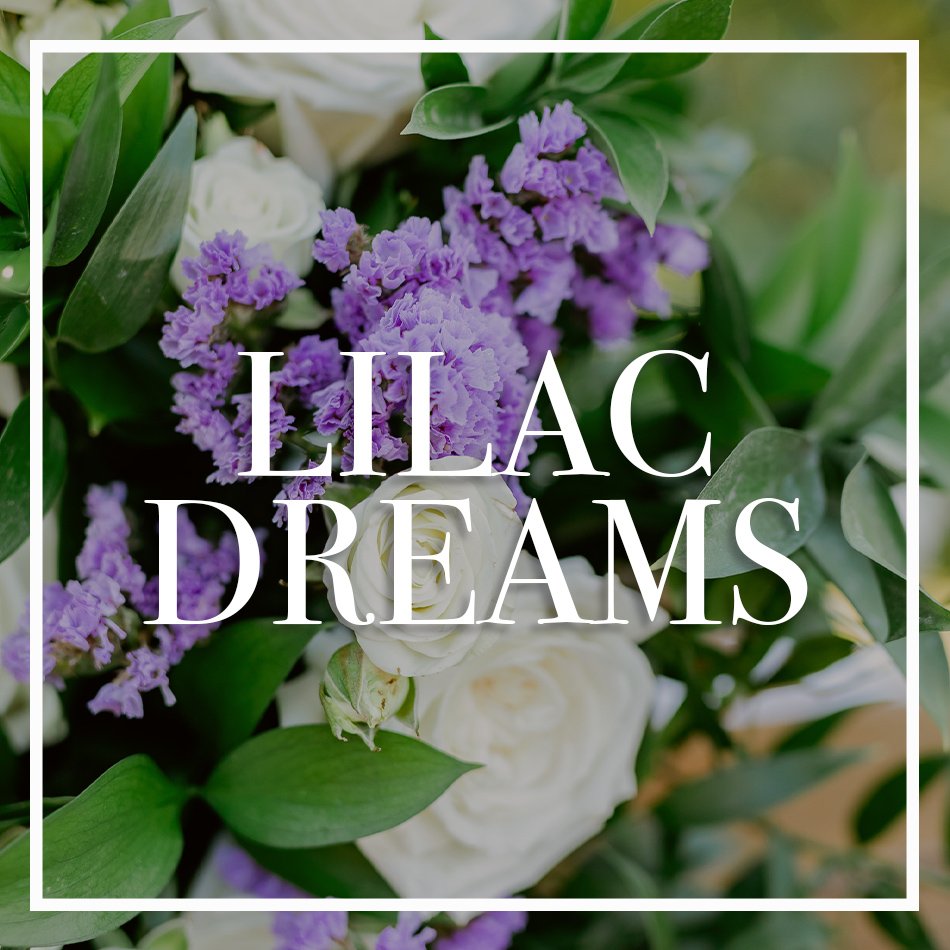 WCFD-Portfolio-COVER-LILACDREAMS.jpg