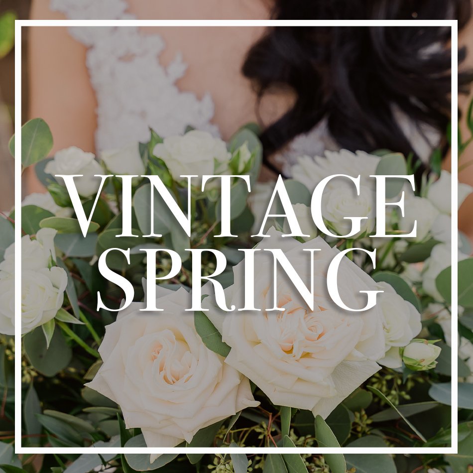 WCFD-Portfolio-COVER-VINTAGESPRING.jpg