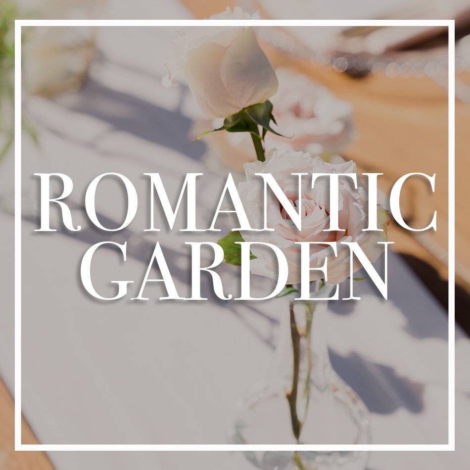 WCFD-Portfolio-COVER-ROMANTICGARDEN.jpg