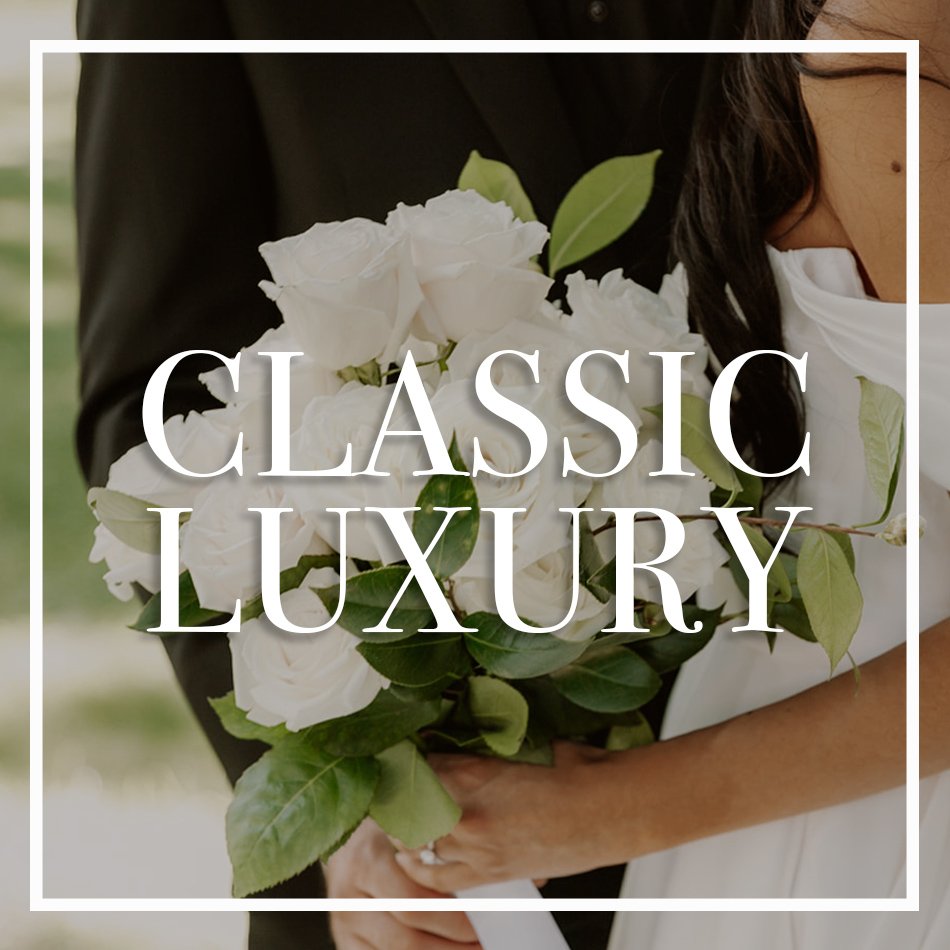 WCFD-Portfolio-COVER-ClassicLuxury.jpg