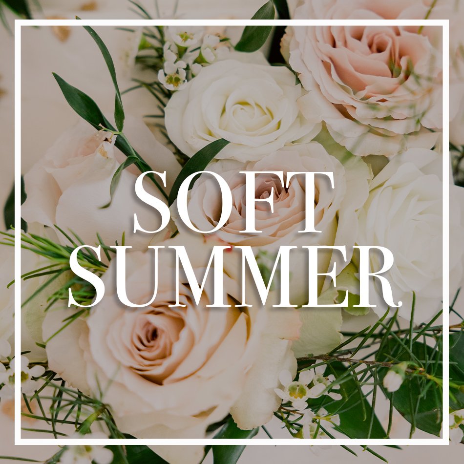 WCFD-Portfolio-COVER-SoftSummer.jpg