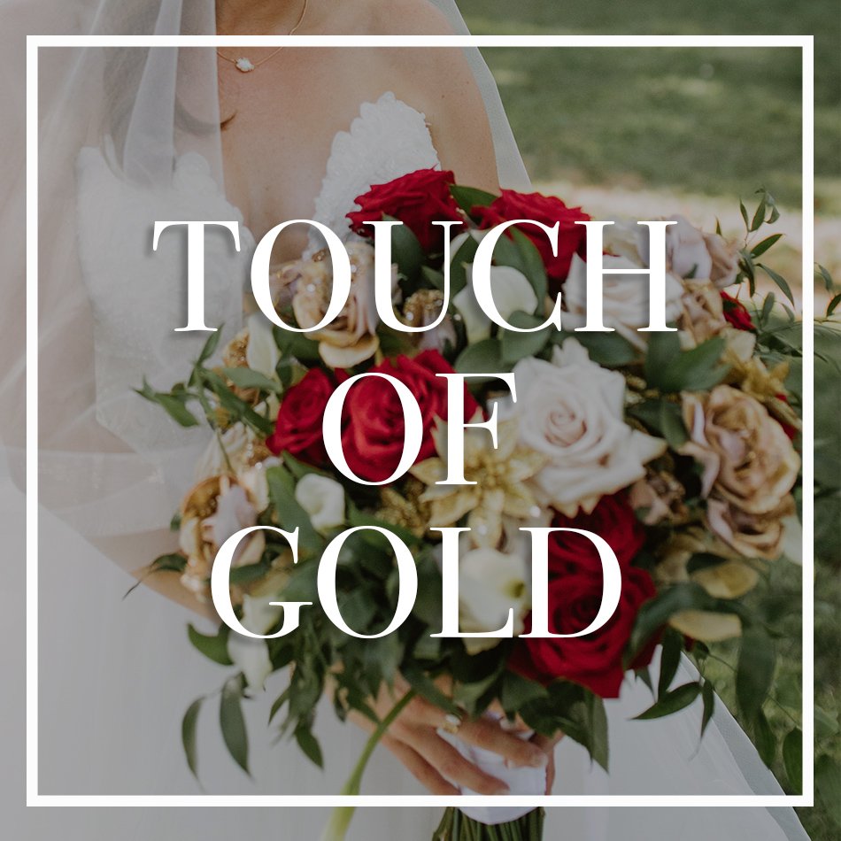 WCFD-Portfolio-COVER-TouchofGold.jpg