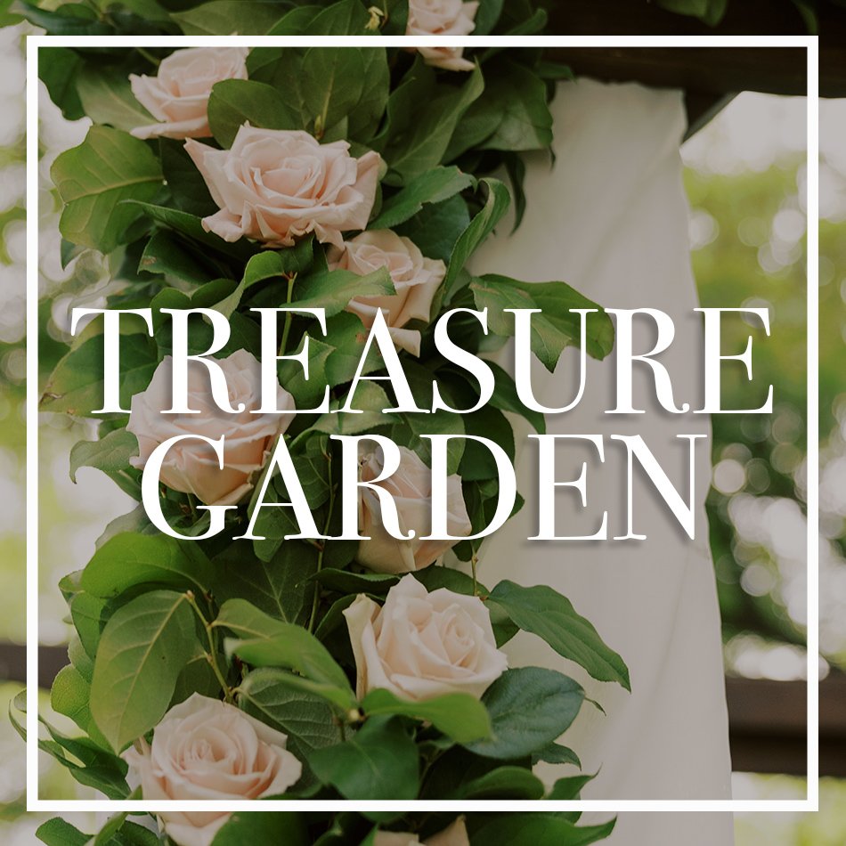 WCFD-Portfolio-COVER-TreasureGarden.jpg