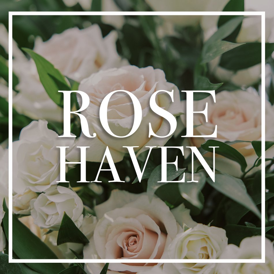 WCFD-Portfolio-COVER-RoseHaven.jpg