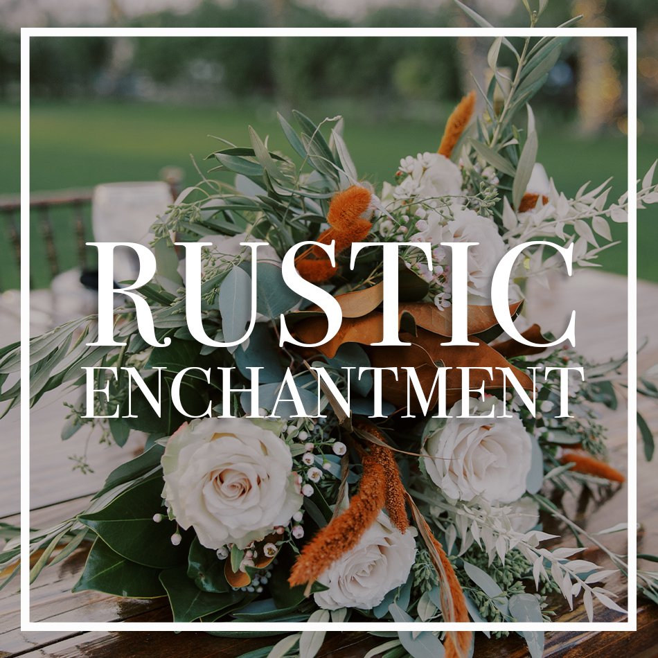 WCFD-Portfolio-COVER-RusticEnchantment.jpg