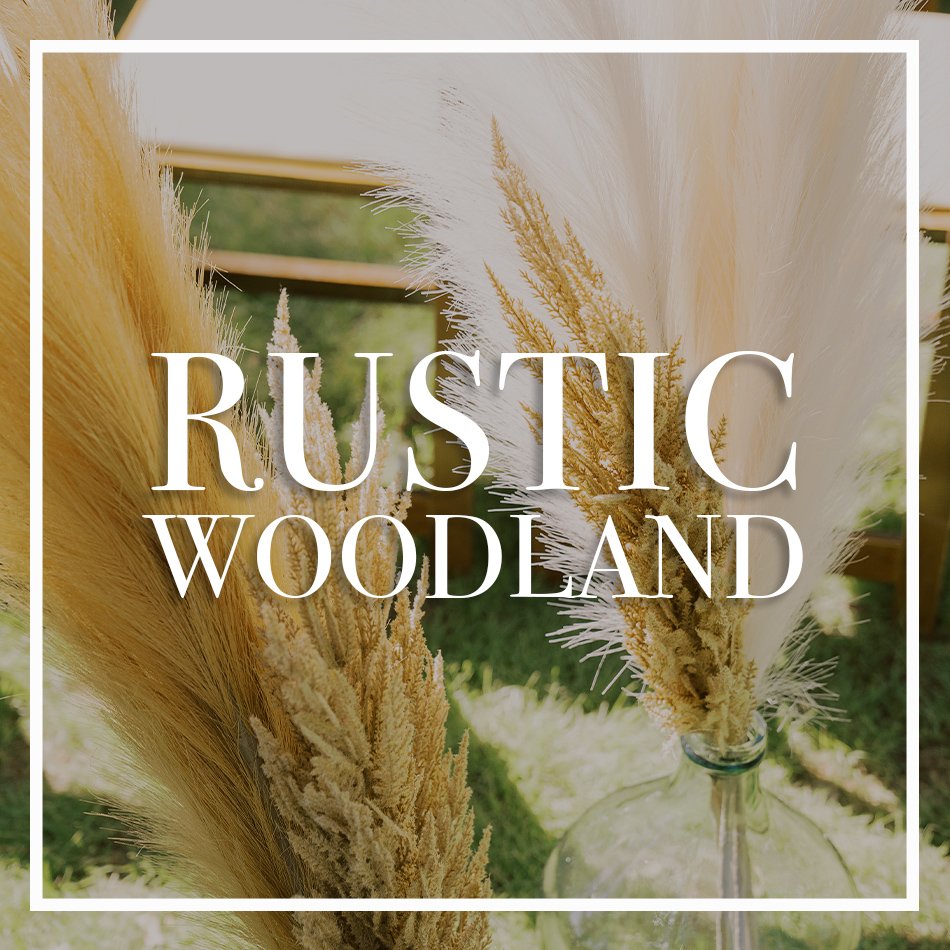 WCFD-Portfolio-COVER-RusticWoodland.jpg