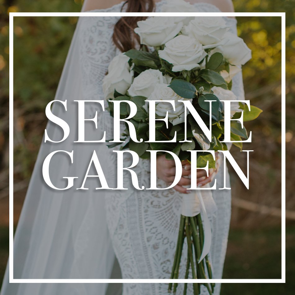 WCFD-Portfolio-COVER-SereneGarden.jpg