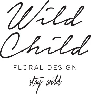 WCFDLogo-SG-blk-tagline.jpg