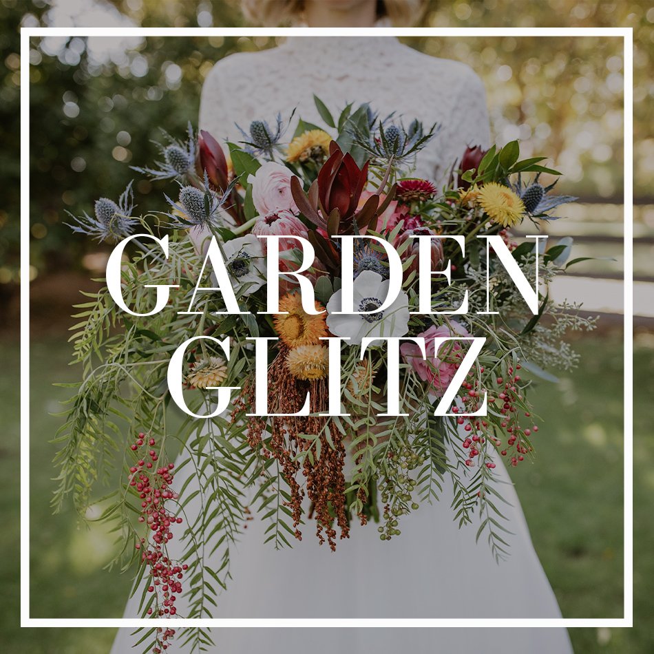 WCFD-Portfolio-COVER-GardenGlitz.jpg