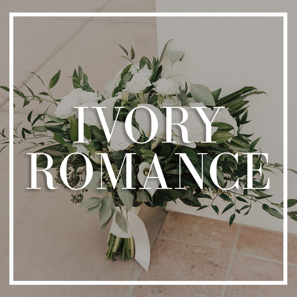 WCFD-Portfolio-COVER-ivoryromance.jpg