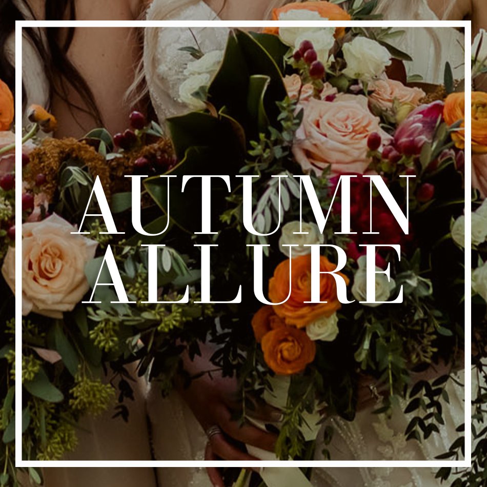 WCFD-Portfolio-COVER-AutumnAllure.jpg