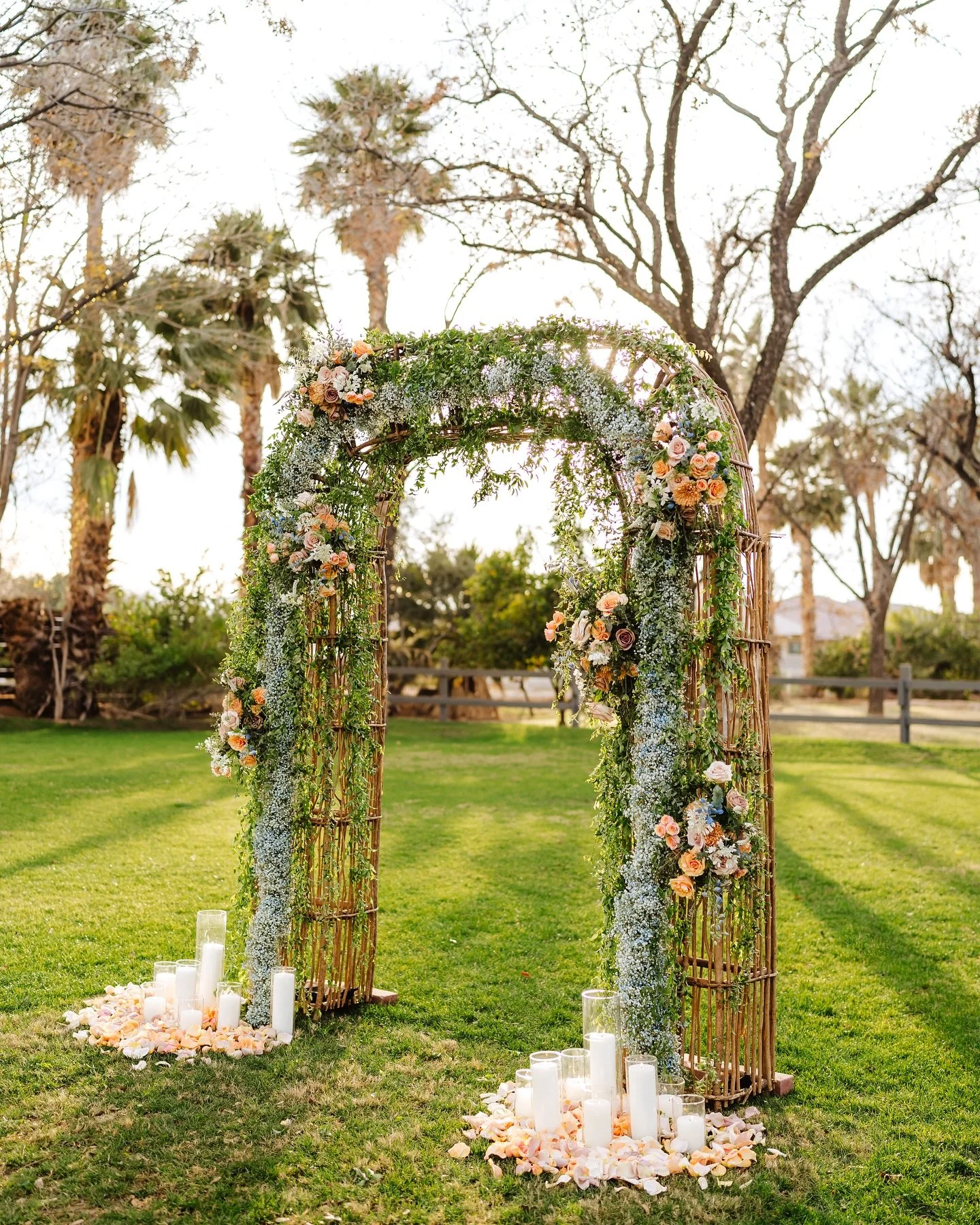 Feeling inspired by an archive creation… This art deco orchard theme at Venue at the Grove’s Winter Open House is a true reflection of my favorite trends. I hope you love it as much as I do! 🌸
Venue: @venueatthegrove 
Photos: @andrea.n