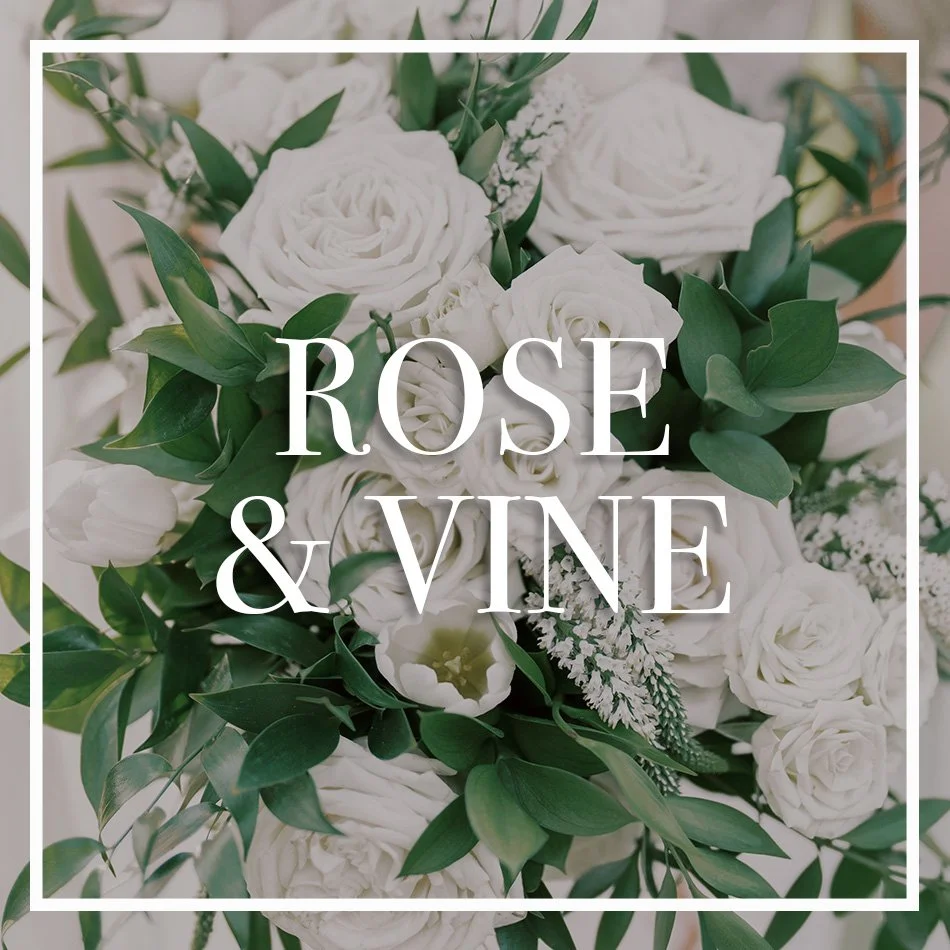 WCFD-Portfolio-COVER-RoseVine.jpg