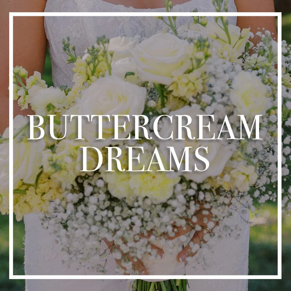 WCFD-Portfolio-COVER-BUTTERCREAMDREAMS.jpg