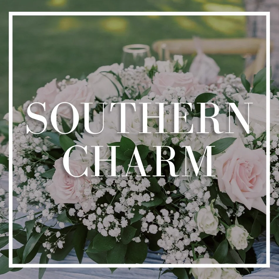 WCFD-Portfolio-COVER-SOUTHERNCHARM.jpg