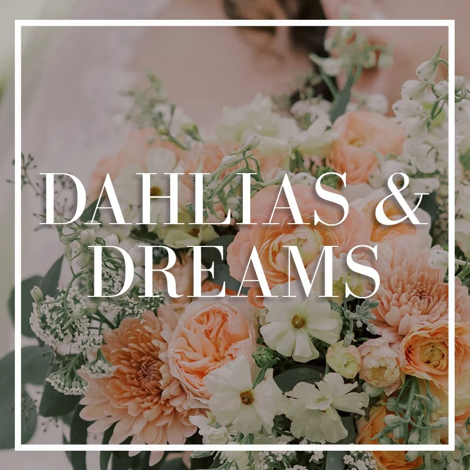 WCFD-Portfolio-COVER-DAHLIASDREAMS.jpg
