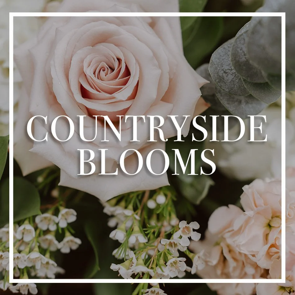 WCFD-Portfolio-COVER-COUNTRYSIDEBLOOMS.jpg