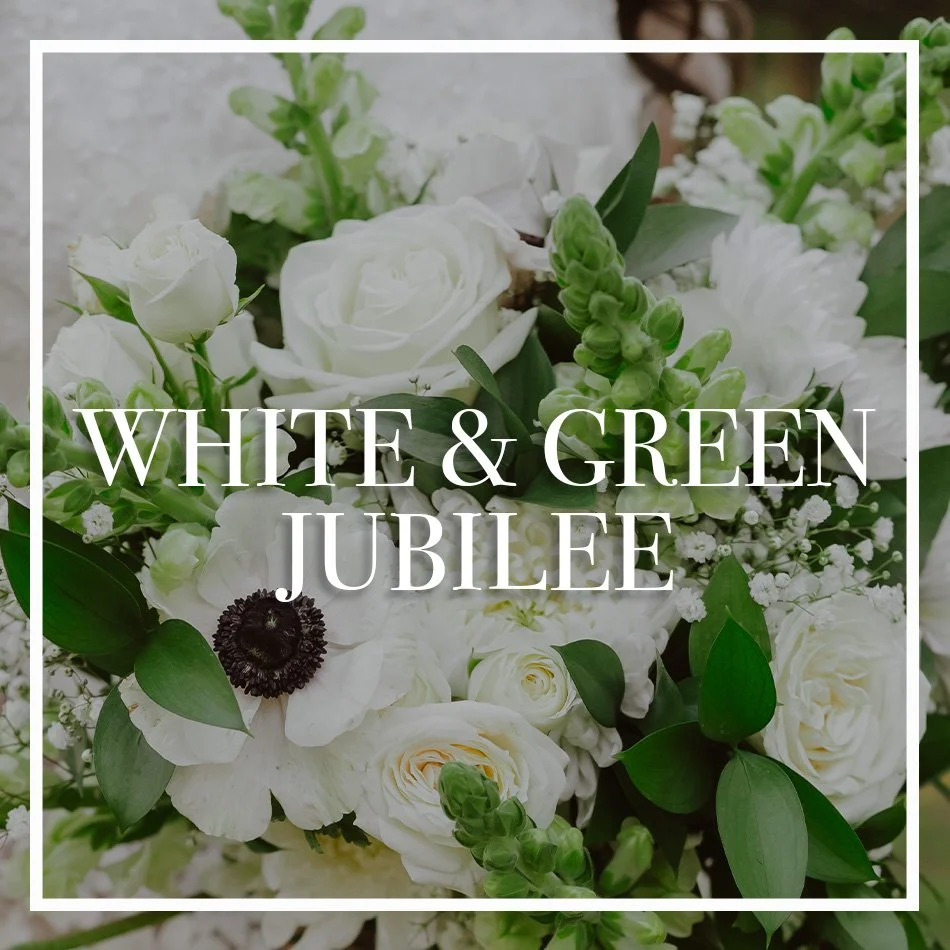 WCFD-Portfolio-COVER-WHITEGREENJUBILEE.jpg