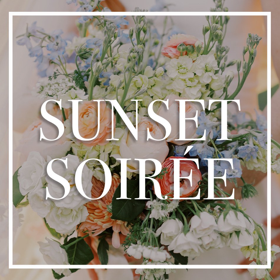 WCFD-Portfolio-COVER-SUNSETSOIRÉE.jpg