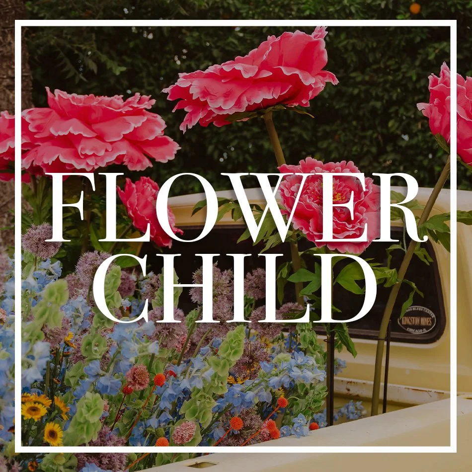 WCFD-Portfolio-COVER-FLOWERCHILD.jpg