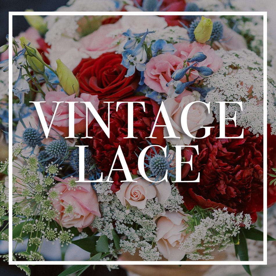 WCFD-Portfolio-COVER-VINTAGELACE.jpg