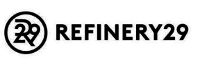 Refinery-29-logo.jpg-301x207.png