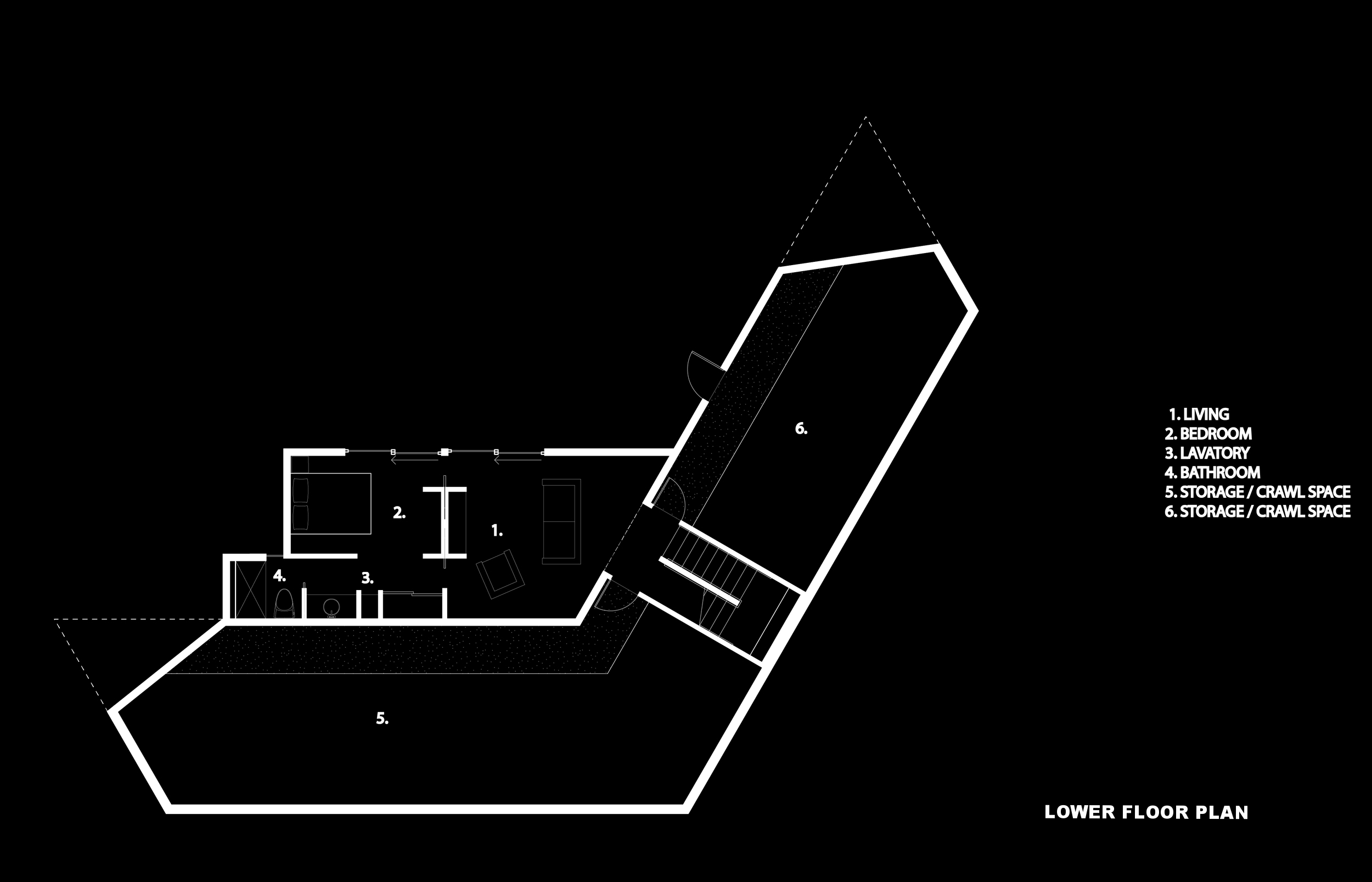 basement.jpg