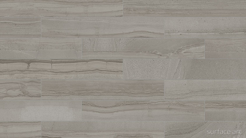 This Surface Art tile, Sediments will be used at our Anacortes project. It will look great!