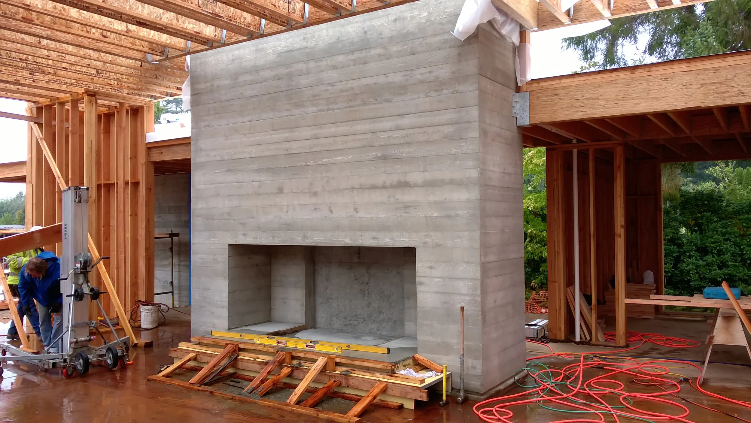 WP_20150901_001.jpg