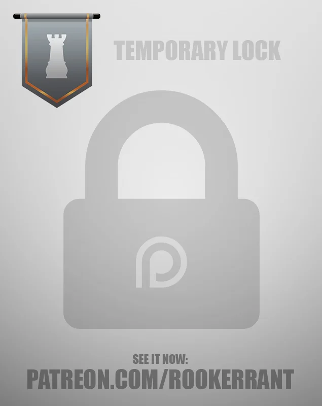 LockScreenSteward.jpg