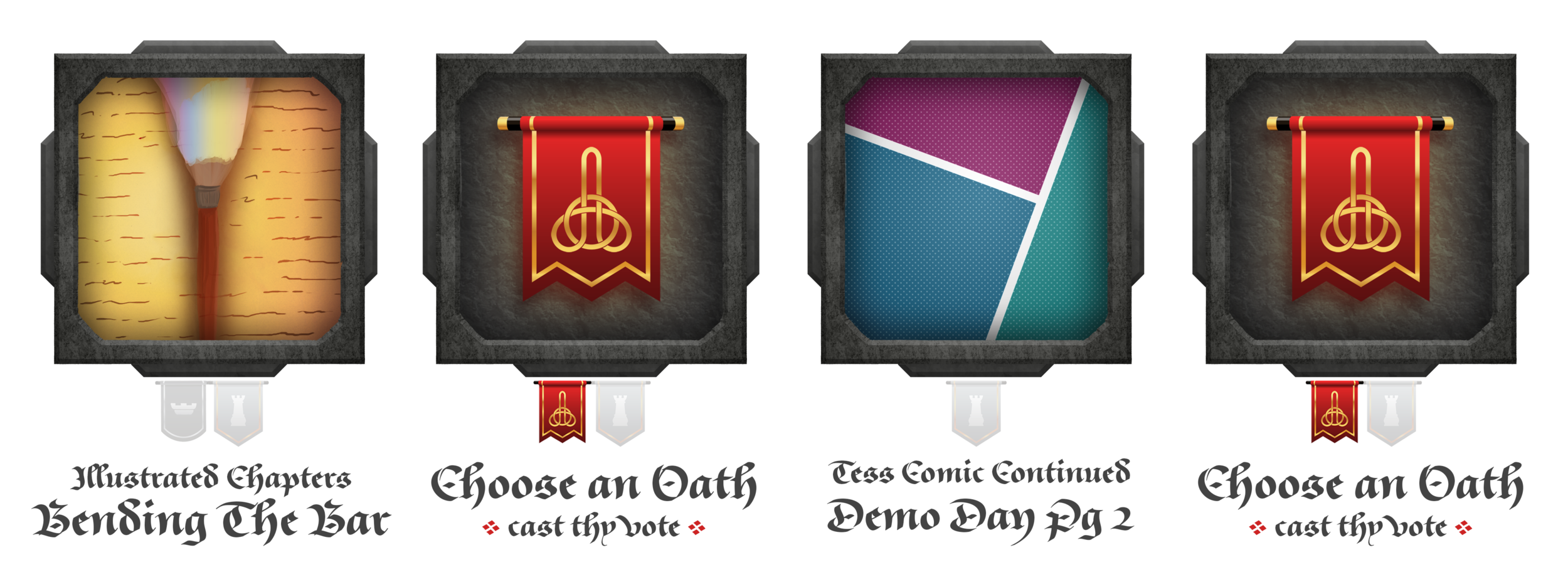7.3a.png