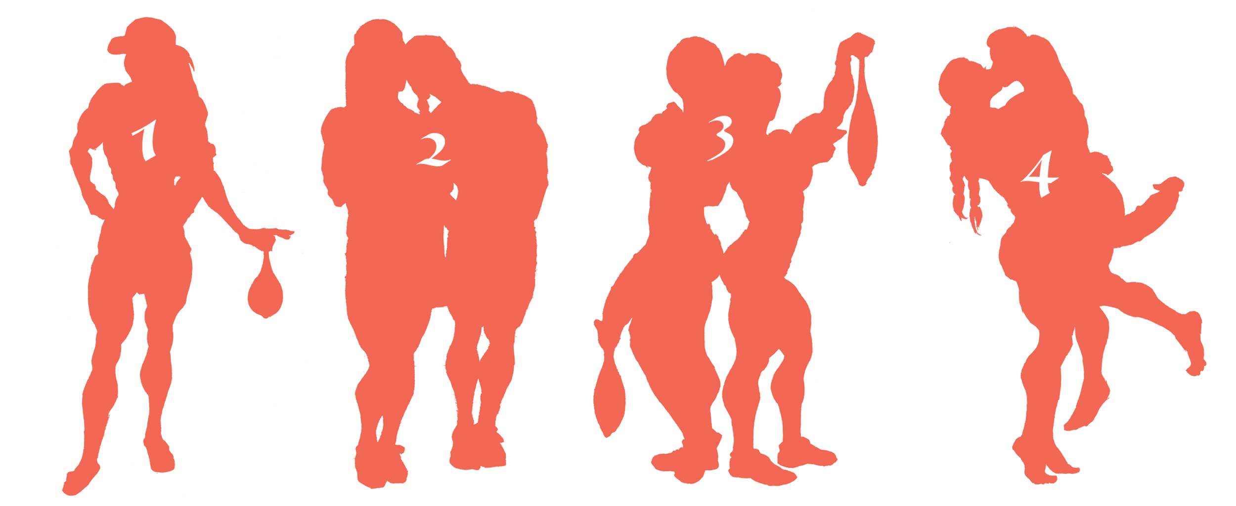 December-Silhouettes-B.png