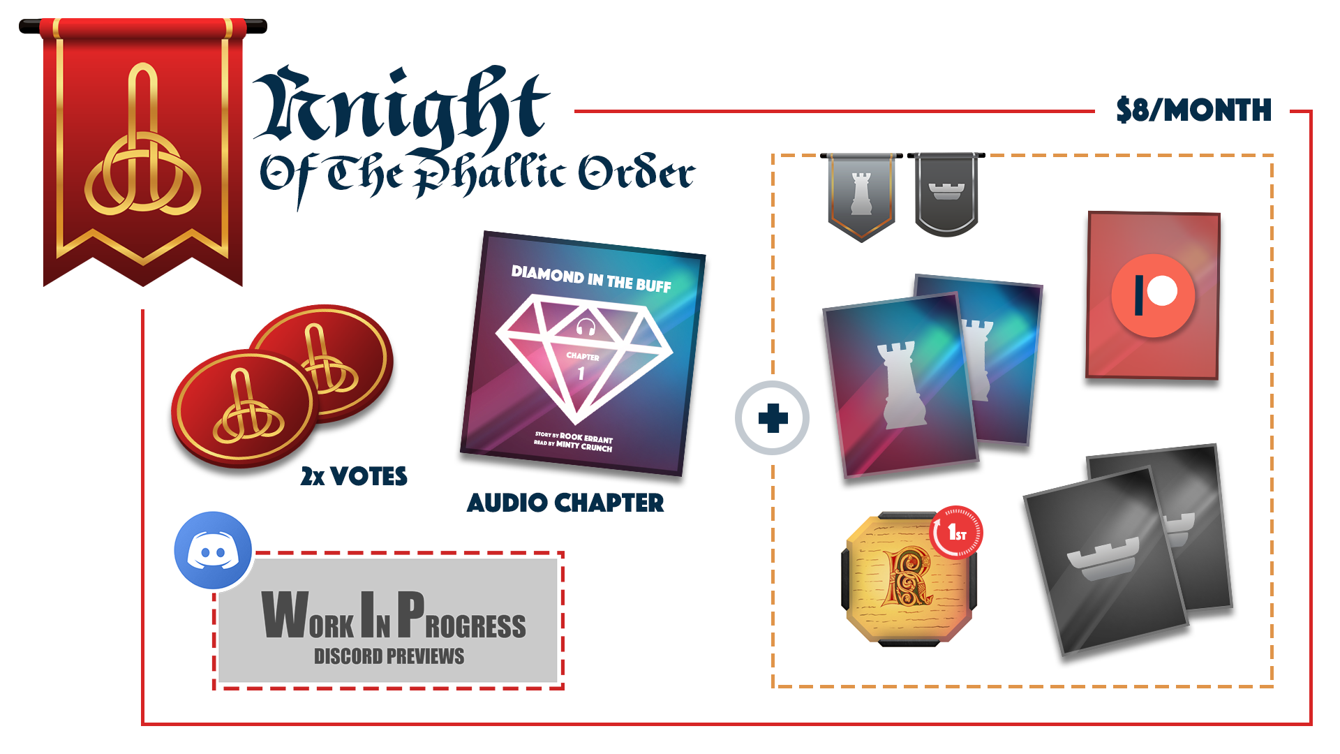 Knight Rewards-Extra.png
