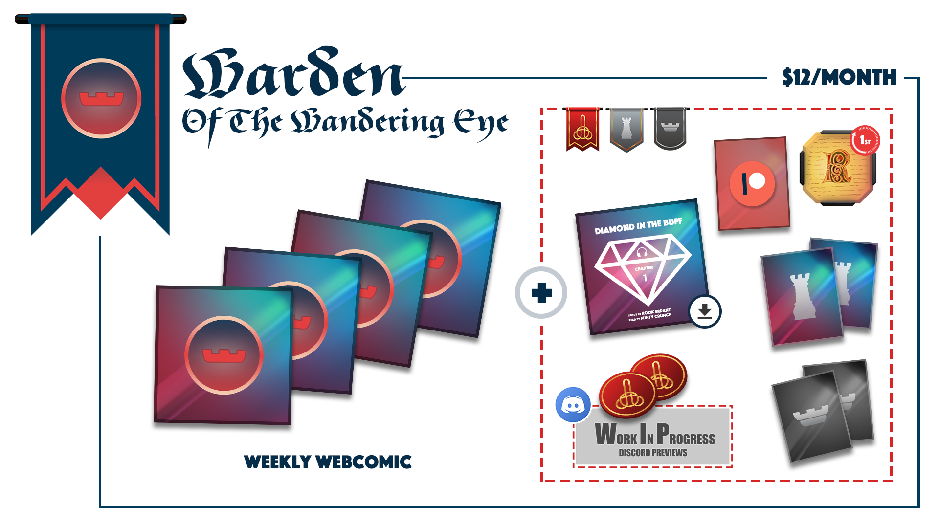 Warden-Rewards-Extra.png