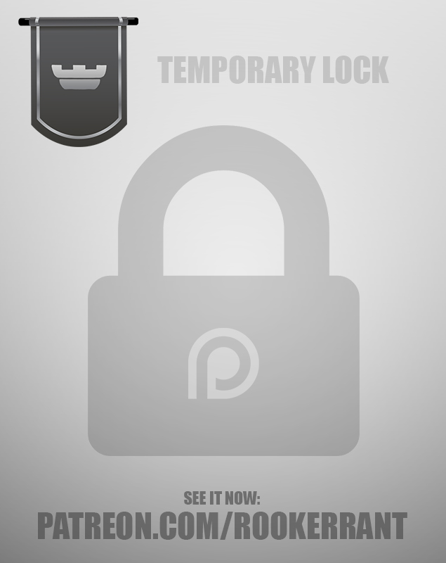 Unreal Gains #10 | Joy Gets Jacked