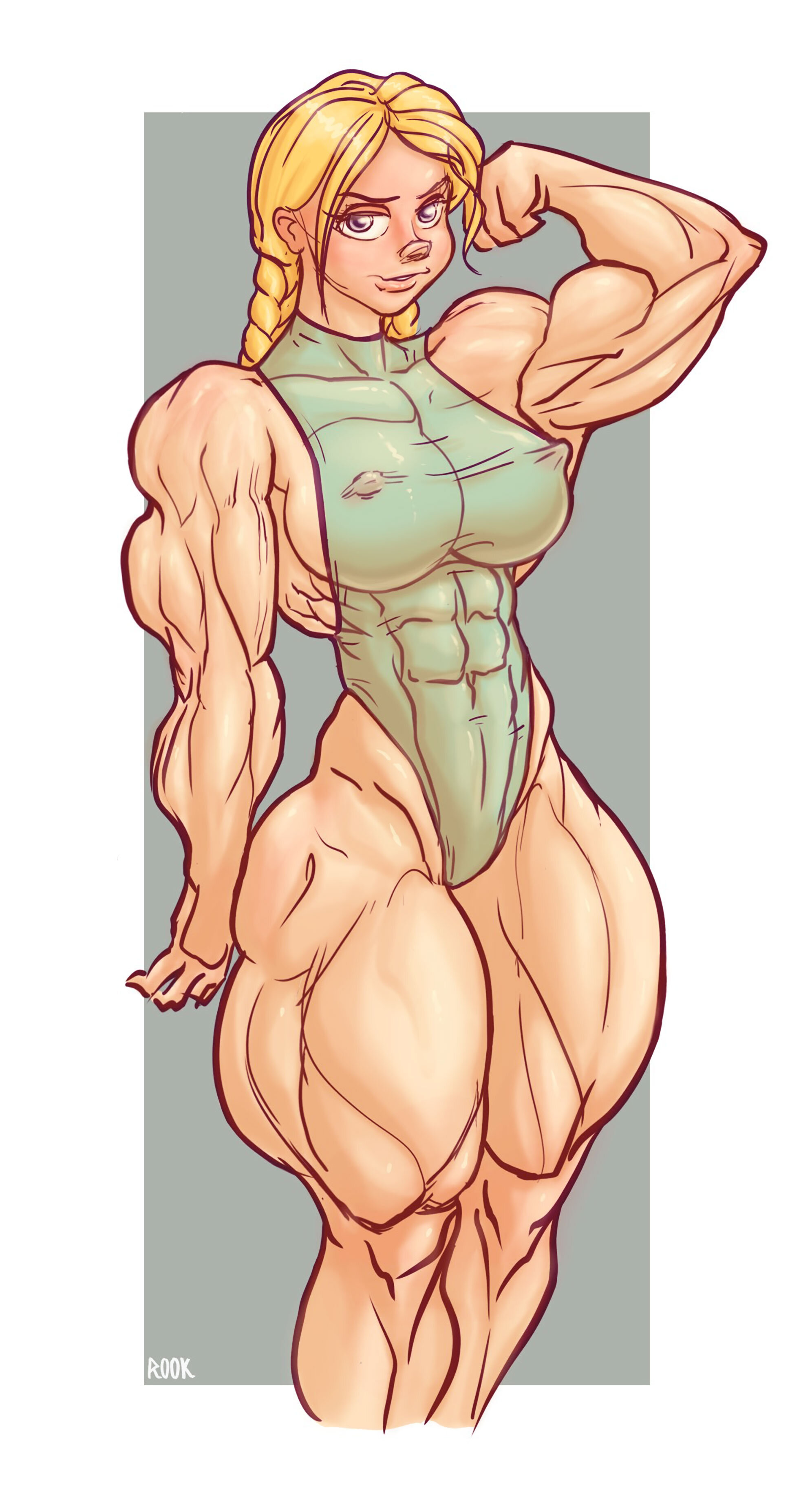21.01.21-Cammy-Color-Combo-1.png