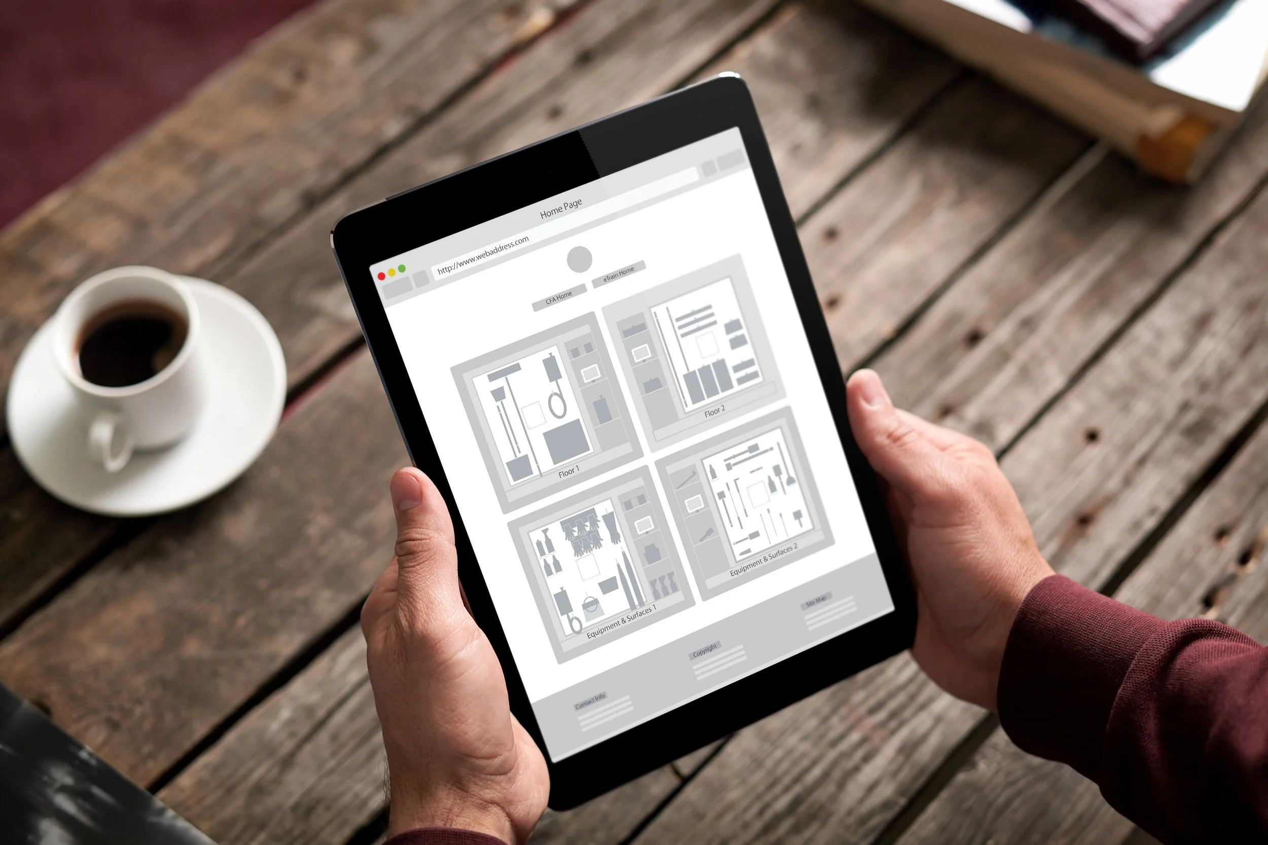 Microsite cover.jpg